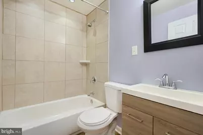 5113 Glenn Dale Woods Court, Glenn Dale, MD 20769 - Photo 27