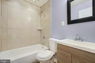 5113 Glenn Dale Woods Ct, Glenn Dale, MD 20769 - Photo 27