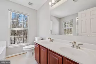 5113 Glenn Dale Woods Ct, Glenn Dale, MD 20769 - Photo 23