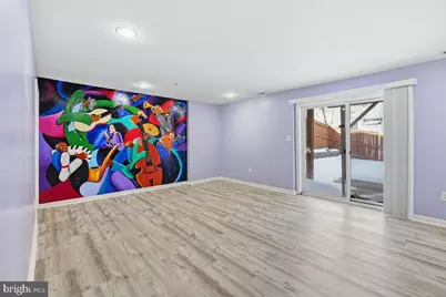 5113 Glenn Dale Woods Court, Glenn Dale, MD 20769 - Photo 25