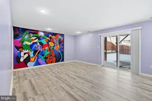 5113 Glenn Dale Woods Ct, Glenn Dale, MD 20769 - Photo 25