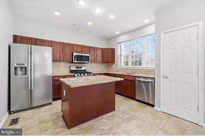 5113 Glenn Dale Woods Court, Glenn Dale, MD 20769 - Photo 13