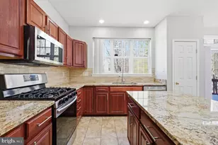 5113 Glenn Dale Woods Ct, Glenn Dale, MD 20769 - Photo 15