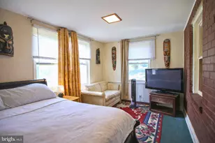 2311 Jameson St, Temple Hills, MD 20748 - Photo 23