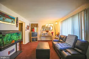 2311 Jameson St, Temple Hills, MD 20748 - Photo 13