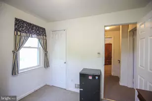 2311 Jameson St, Temple Hills, MD 20748 - Photo 9