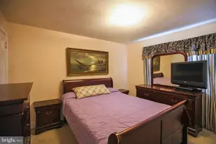 2311 Jameson St, Temple Hills, MD 20748 - Photo 21