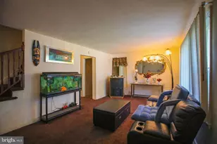 2311 Jameson St, Temple Hills, MD 20748 - Photo 5