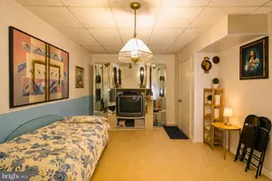 2311 Jameson St, Temple Hills, MD 20748 - Photo 7