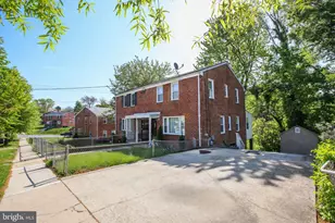 2311 Jameson St, Temple Hills, MD 20748 - Photo 3