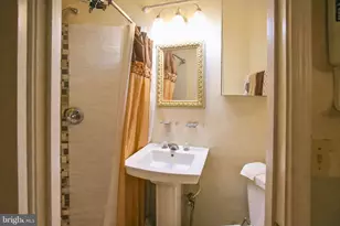2311 Jameson St, Temple Hills, MD 20748 - Photo 19