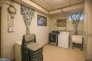 2311 Jameson St, Temple Hills, MD 20748 - Photo 25