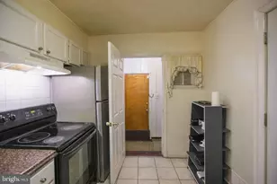 2311 Jameson St, Temple Hills, MD 20748 - Photo 11