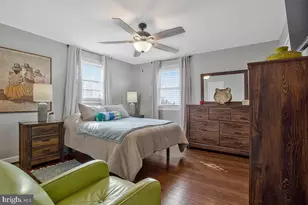 6617 Northgate Pkwy, Clinton, MD 20735 - Photo 21