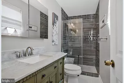 6617 Northgate Parkway, Clinton, MD 20735 - Photo 21