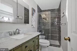 6617 Northgate Pkwy, Clinton, MD 20735 - Photo 21