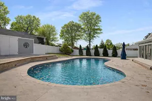 6617 Northgate Pkwy, Clinton, MD 20735 - Photo 35