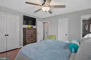 6617 Northgate Pkwy, Clinton, MD 20735 - Photo 25