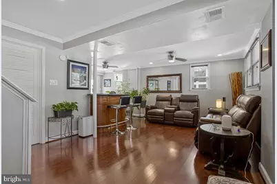 6617 Northgate Parkway, Clinton, MD 20735 - Photo 17