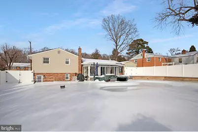 6617 Northgate Parkway, Clinton, MD 20735 - Photo 33