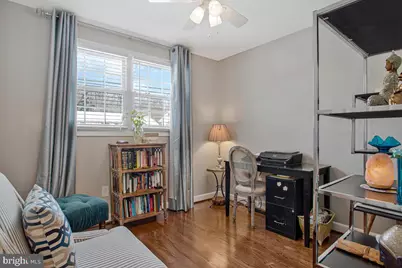 6617 Northgate Parkway, Clinton, MD 20735 - Photo 27