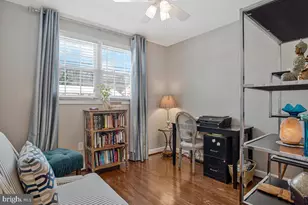 6617 Northgate Pkwy, Clinton, MD 20735 - Photo 27