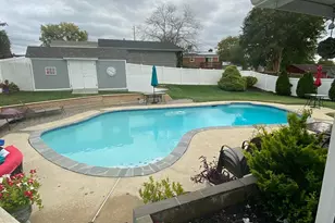 6617 Northgate Pkwy, Clinton, MD 20735 - Photo 33