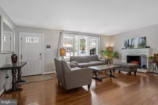 6617 Northgate Pkwy, Clinton, MD 20735 - Photo 5