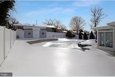 6617 Northgate Parkway, Clinton, MD 20735 - Photo 31