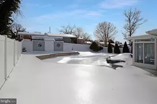 6617 Northgate Pkwy, Clinton, MD 20735 - Photo 31