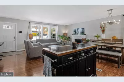 6617 Northgate Parkway, Clinton, MD 20735 - Photo 13