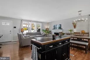 6617 Northgate Pkwy, Clinton, MD 20735 - Photo 13