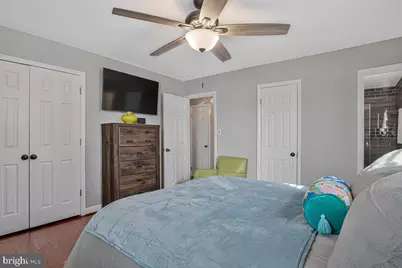 6617 Northgate Parkway, Clinton, MD 20735 - Photo 23