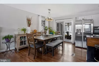 6617 Northgate Parkway, Clinton, MD 20735 - Photo 7