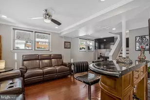 6617 Northgate Pkwy, Clinton, MD 20735 - Photo 5