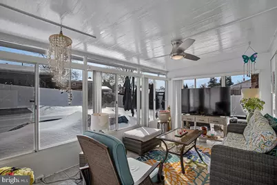 6617 Northgate Parkway, Clinton, MD 20735 - Photo 15