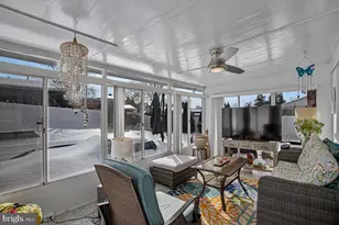 6617 Northgate Pkwy, Clinton, MD 20735 - Photo 15