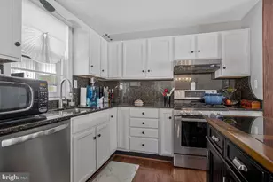 6617 Northgate Pkwy, Clinton, MD 20735 - Photo 13