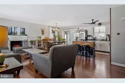 6617 Northgate Parkway, Clinton, MD 20735 - Photo 3