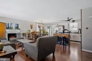 6617 Northgate Pkwy, Clinton, MD 20735 - Photo 3