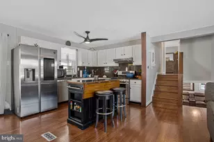 6617 Northgate Pkwy, Clinton, MD 20735 - Photo 9