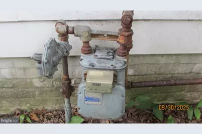 4614 Beechwood Road, College Park, MD 20740 - Photo 9