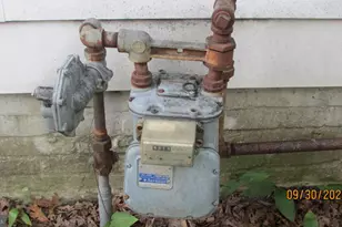 4614 Beechwood Rd, College Park, MD 20740 - Photo 9