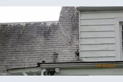 4614 Beechwood Road, College Park, MD 20740 - Photo 7