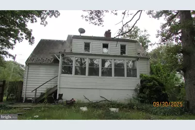 4614 Beechwood Road, College Park, MD 20740 - Photo 3