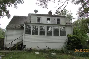 4614 Beechwood Rd, College Park, MD 20740 - Photo 3