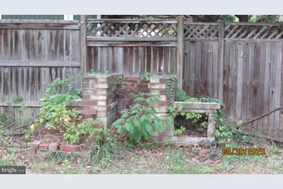 4614 Beechwood Road, College Park, MD 20740 - Photo 5