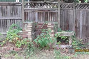 4614 Beechwood Rd, College Park, MD 20740 - Photo 5