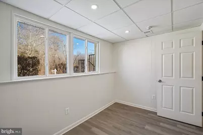 12705 Windbrook Drive, Clinton, MD 20735 - Photo 41