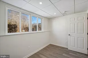 12705 Windbrook Dr, Clinton, MD 20735 - Photo 41